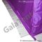3m x 2m Gala Shade Pro Gazebo Purple Sidewalls Gallery image 2